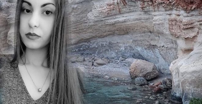 Αποκάλυψη Κούγια: Η Ελένη παρέμεινε στη θάλασσα αρκετή ώρα πριν πνιγεί - Media