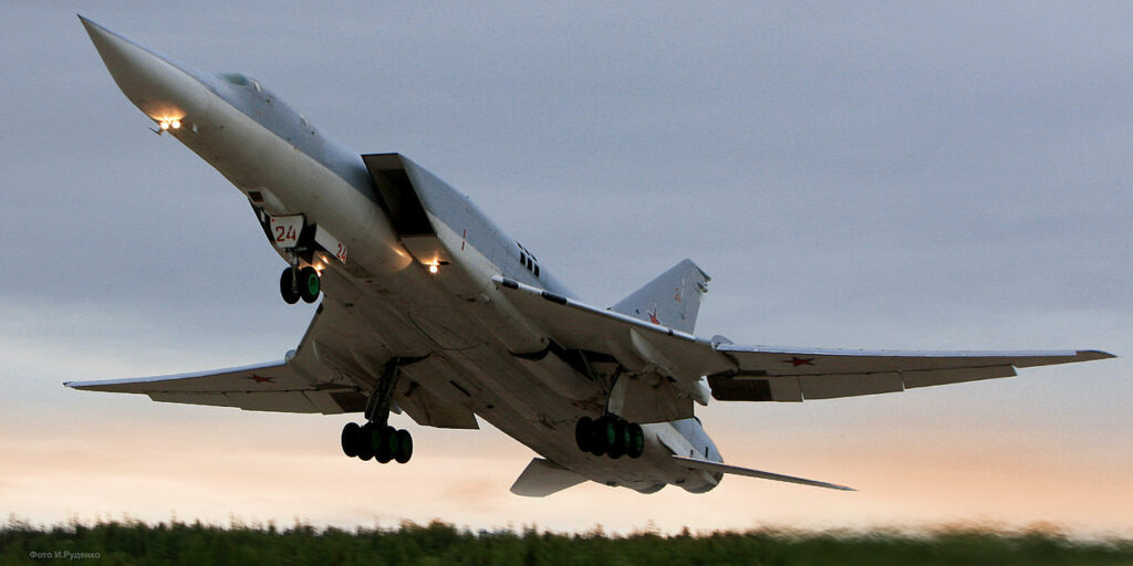 Ο ρωσικός «φονιάς των αεροπλανοφόρων» επιστρέφει (Videos) - Media