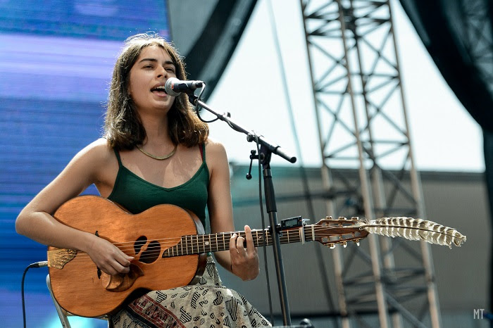 Κώστας Μπακογιάννης – Αρχιεπίσκοπος Ιερώνυμος: Κοντά στους ασυνόδευτους ανήλικους πρόσφυγες και μετανάστες - Media