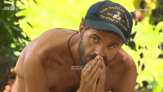 Πένθος για τον Χρήστο Βασιλόπουλο – Εσπευσμένα στην Ελλάδα ο ηθοποιός (Video) - Media