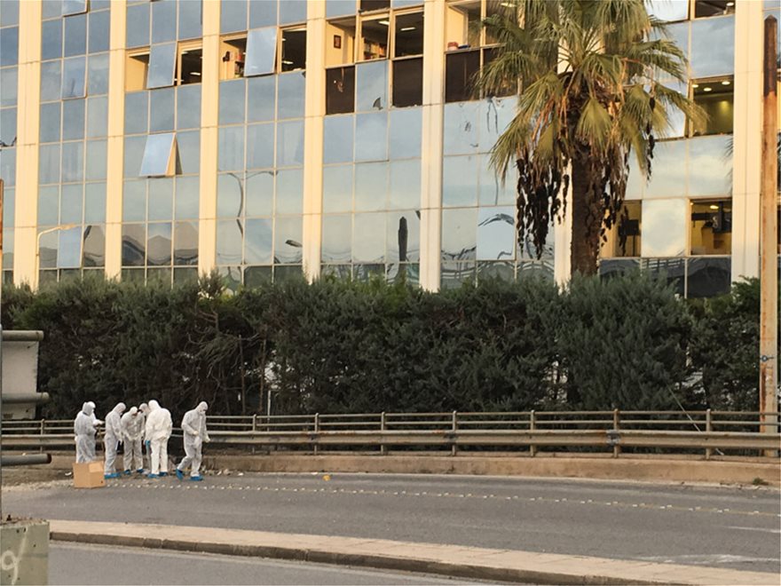 ΠΟΕΣΥ για ΣΚΑΪ: «Όχι στην τρομοκράτηση της Ενημέρωσης» - Media