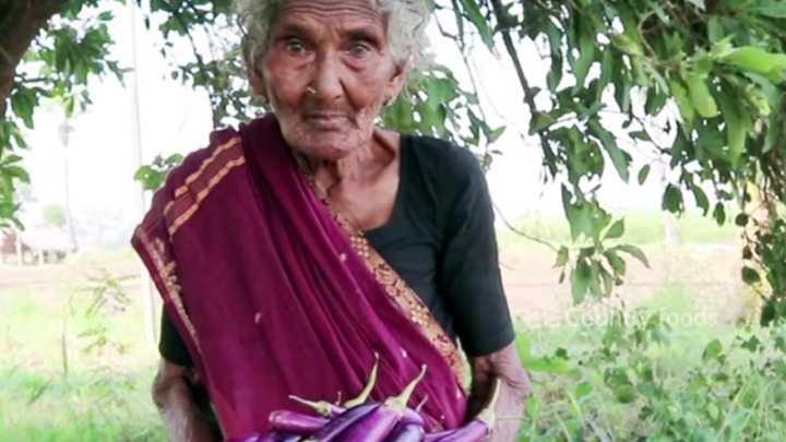 Πέθανε σε ηλικία 107 ετών μια από τις γηραιότερες YouTubers στον κόσμο - Media