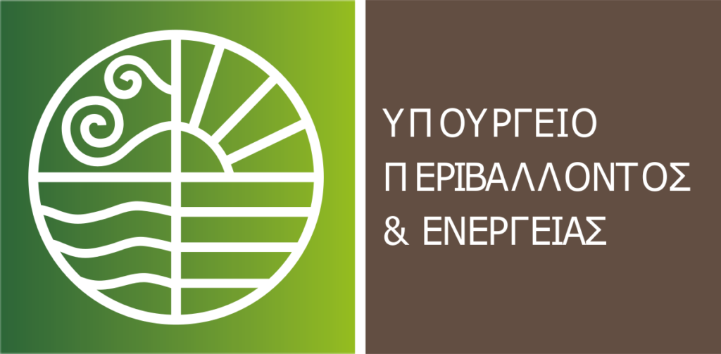 Άρχισε η διαβούλευση για το ν/σ για τις οικιστικές πυκνώσεις: Ποια αυθαίρετα τη γλυτώνουν - Media