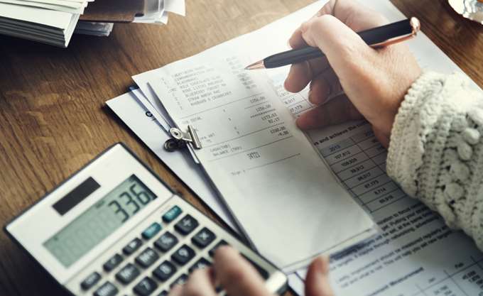 ΑΑΔΕ: Αποδέσμευση τραπεζικών λογαριασμών για συνεπείς οφειλέτες - Media