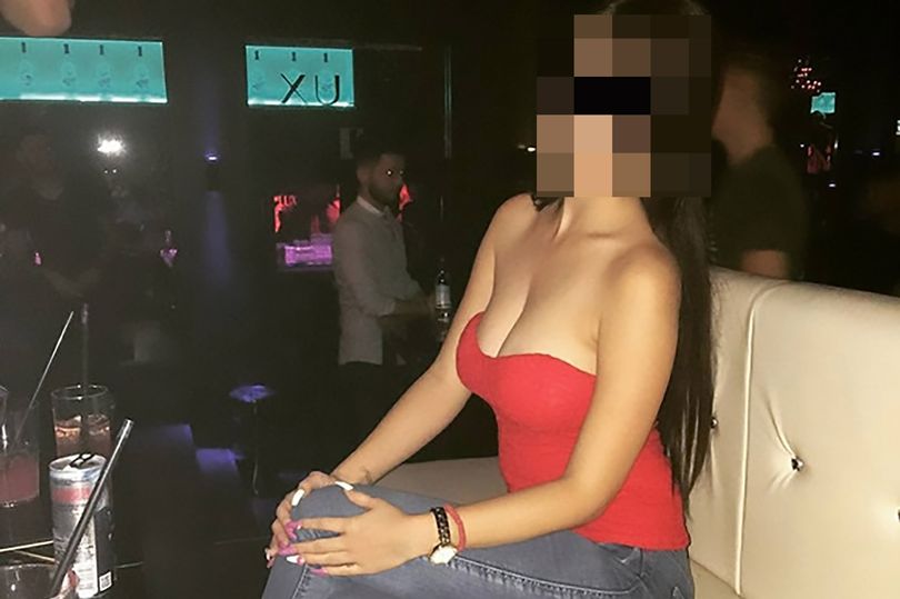 Μητέρα σκότωσε τα νεογέννητα δίδυμα μωρά της - Καταδικάστηκε σε φυλάκιση ενός χρόνου (Photos) - Media
