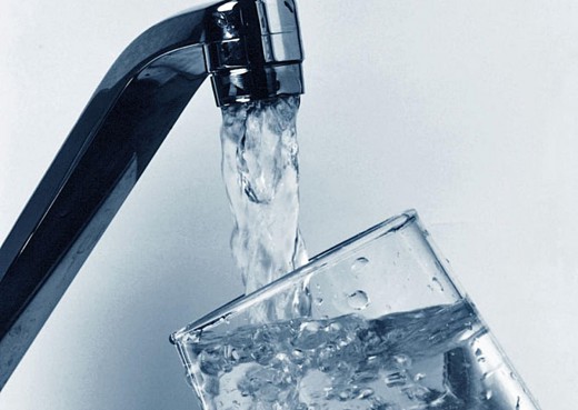 Υπουργείο Υγείας: Χαμηλός ο κίνδυνος μόλυνσης με κορονοϊό από πόσιμο νερό - Media