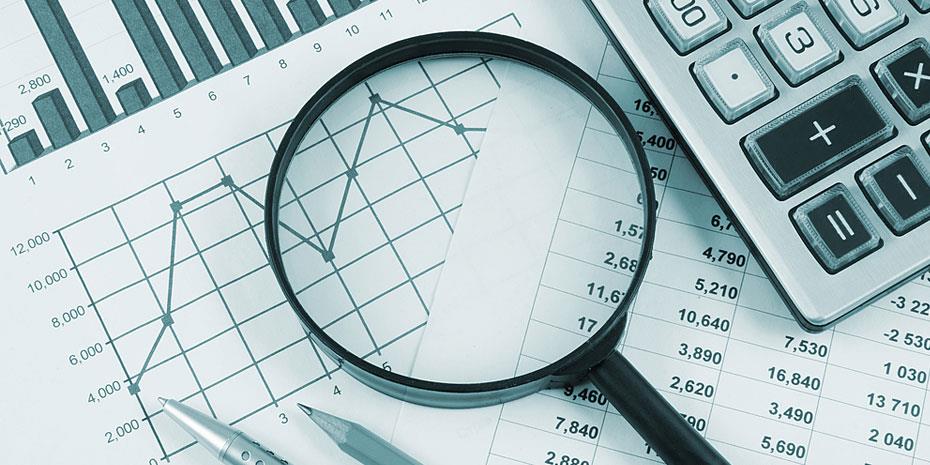 SZ: Οι επικεφαλής πολυεθνικών φοβούνται οικονομική ύφεση - Media