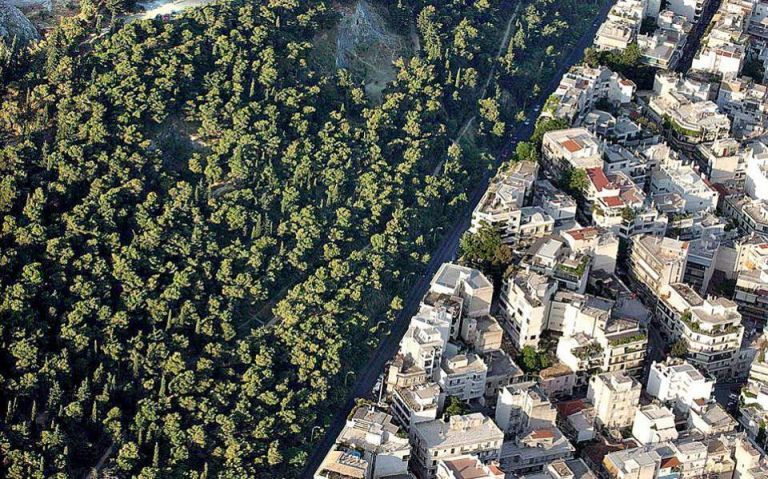 Κτηματολόγιο: Ποιες είναι οι νέες περιφέρειες - Πώς να αποφύγετε τα λάθη - Media