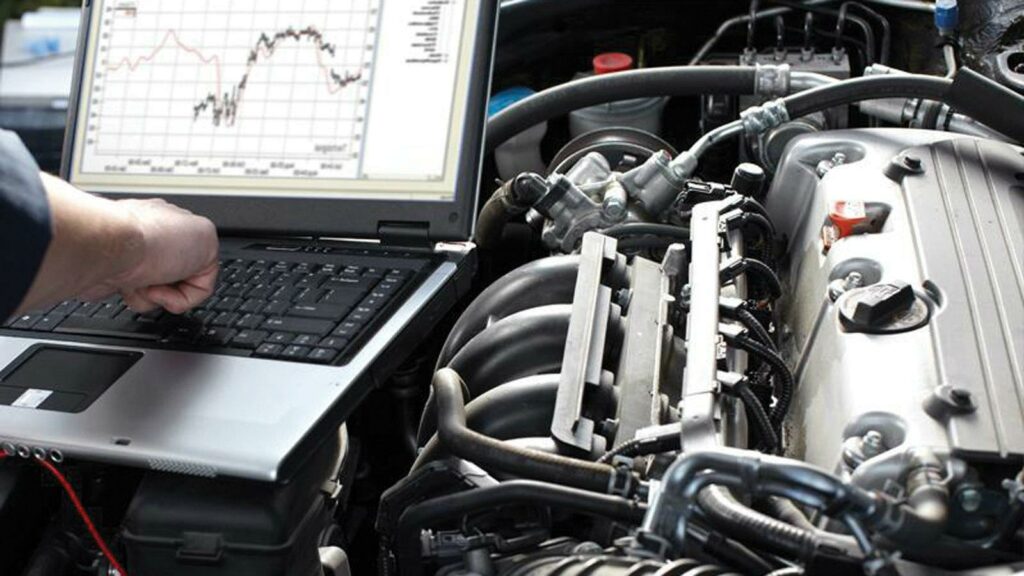 Κινητήρας μόνο από αλουμίνιο made in Russia - Media