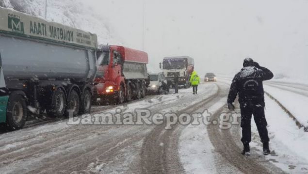 Κοσμοπλημμύρα στη Φλωρεντία στα γυρίσματα του Casa De Papel (Video) - Media