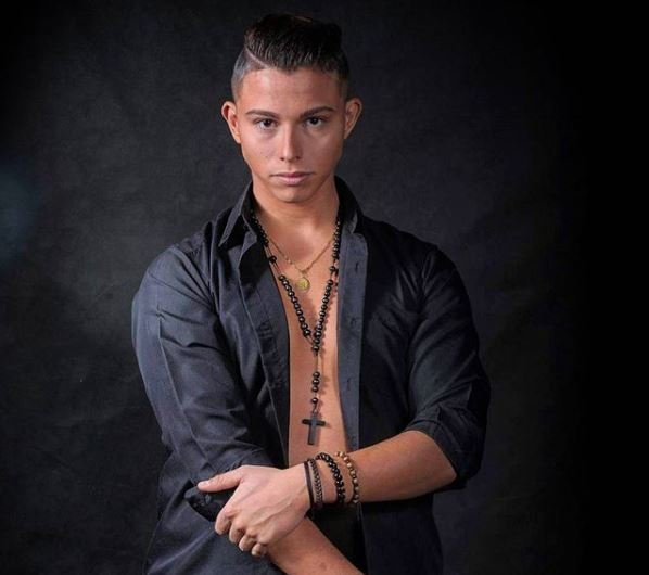 Πέθανε ο σκηνοθέτης Ανδρέας Μιχαήλ - Media