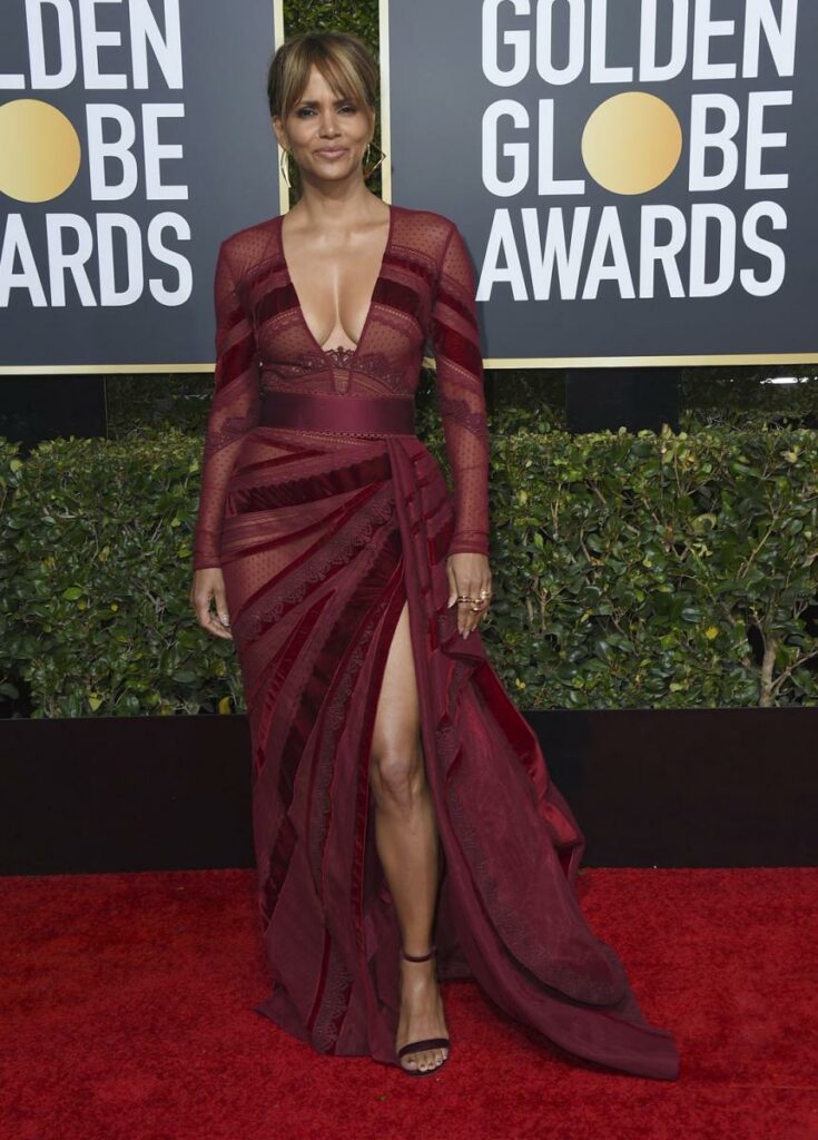 Θρήνος για τον 30χρονο αρτοποιό - Οργή για το δρόμο «καρμανιόλα» στην Ιεράπετρα - Media