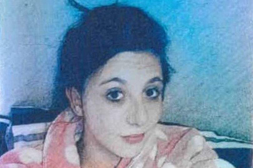 Αμόκ εγκληματικότητας: Μαχαίρωσε την αδερφή τους σε σαδομαζοχιστικό παιχνίδι (Photos) - Media