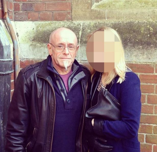 Αυτοκτόνησαν οκτώ παιδόφιλοι μετά την αποκάλυψή τους – Δεν άντεξαν τη δημόσια κατακραυγή (Photos) - Media