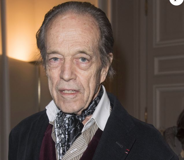 Πέθανε ο «Κόμης των Παρισίων» - Ανήμερα του αποκεφαλισμού του Λουδοβίκου ΙΣτ