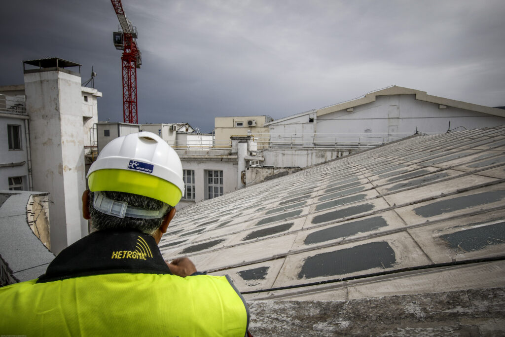 Τι μπορεί να κάνει ο εργαζόμενος αν δεν δει την αύξηση στον κατώτατο μισθό - Media