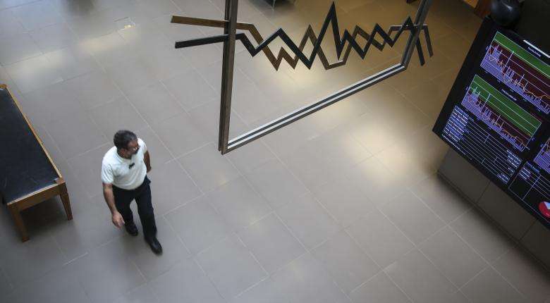 Χρηματιστήριο: Τρίτη ανοδική, με γενικευμένη κινητοποίηση των αγοραστών - Media