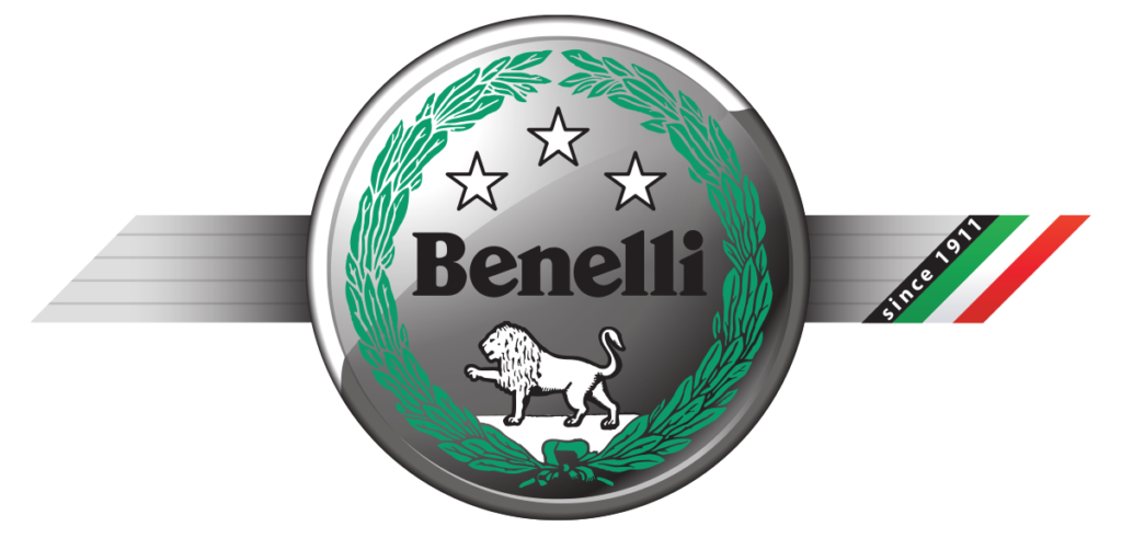 Εγκαίνια της πρώτης επίσημης λέσχης Benelli στην Ελλάδα - Media