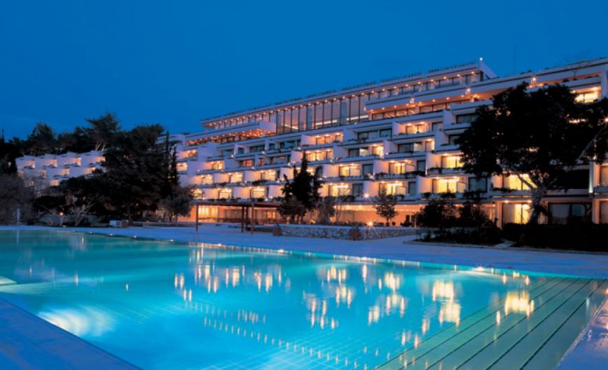 Δεκάδες πολυτελείς ξενοδοχειακές μονάδες ανοίγουν το 2019 στην Ελλάδα - Media