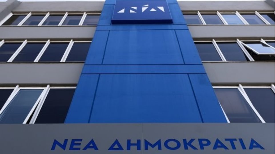 Τι απαντούν κύκλοι της ΝΔ στην πρόκληση Τσίπρα για ντιμπέιτ   - Media