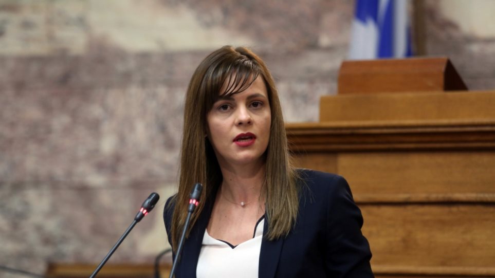 Κατώτατος μισθός: Σε αύξηση 8% προσανατολίζεται το υπ. Εργασίας - Media