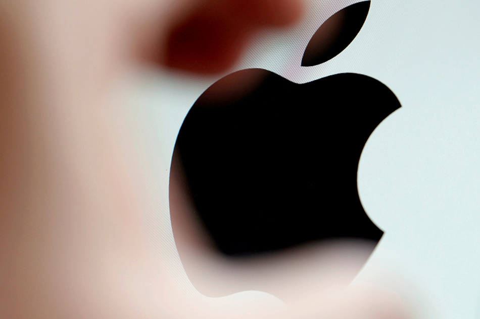 Apple κατά Τραμπ: Οι δασμοί σου σε βάρος της Κίνας μας κάνουν ζημιά - Media