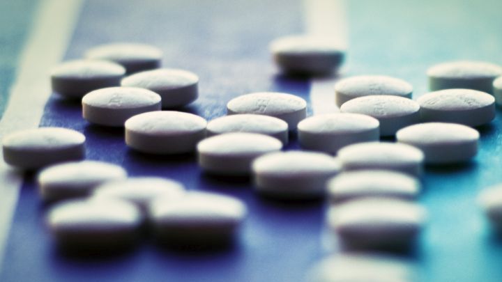 Καθημερινή χρήση ασπιρίνης: Από τι προστατεύει - Τι κινδύνους κρύβει - Media