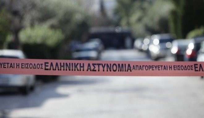 Το μήνυμα που θυροκολλεί η ΕΛΑΣ στα γραφεία πολιτικών οργανώσεων - «Δεν επιτρέπουμε κάθε δημόσια συνάθροιση» - Media