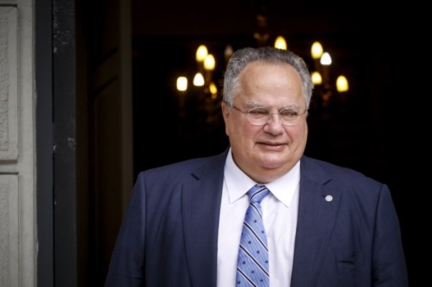 Γρίφος-«δηλητήριο» από Κοτζιά: Η μικροψυχία, η ζήλεια και οι «αυλικοί» - Media