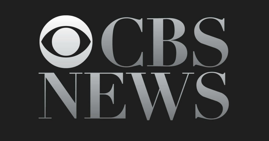 Αποχωρεί από τη θέση του προέδρου του CBS News ο Ντέιβιντ Ρόουντς - Media