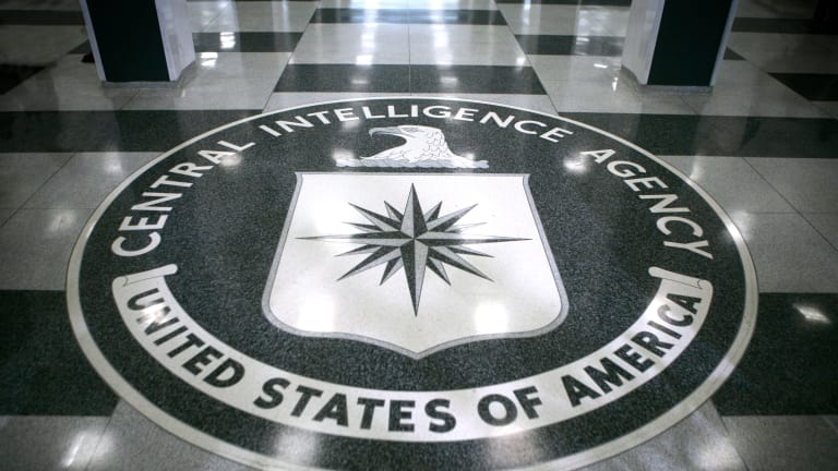 Τα απόρρητα έγγραφα της CIA για τον στρατό της Ελλάδας το 1949 – Οι ΗΠΑ καθόριζαν τα πάντα στις Ένοπλες Δυνάμεις  - Media