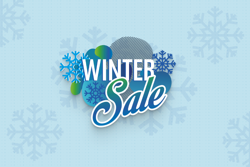 Winter Sale σε COSMOTE & ΓΕΡΜΑΝΟ: Εκπτώσεις σε αγαπημένα προϊόντα τεχνολογίας - Media