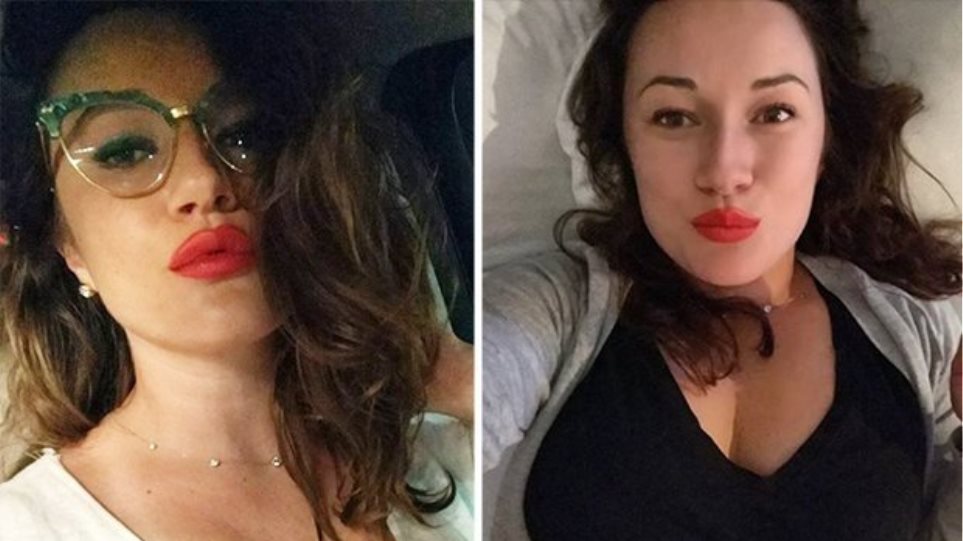 Εγωπαθής, εθνικιστής, λαϊκιστής - Αυτό είναι το μοντέλο του ηγέτη της δεκαετίας που δύει - Media