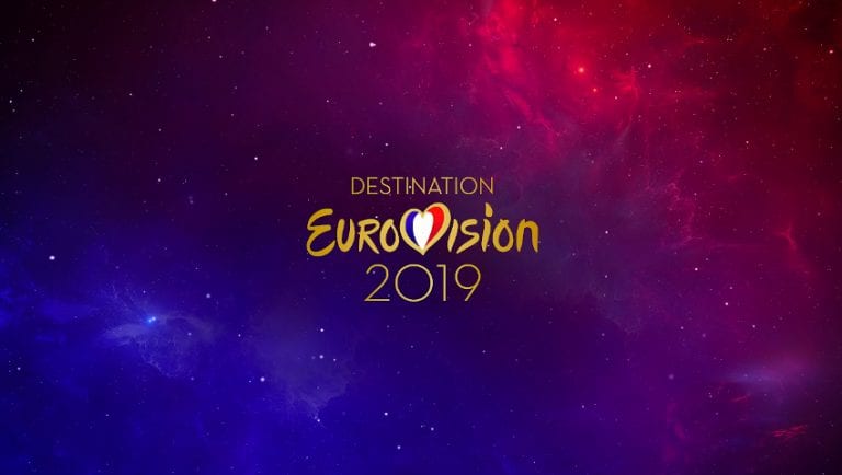 Eurovivion 2019:  «Κλείδωσε» το όνομα που θα εκπροσωπήσει την Ελλάδα (Video) - Media