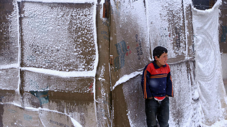 Γερμανίδα νοσηλεύτρια στη Μόρια «καρφώνει» τη Μέρκελ: Ελάτε να δείτε την ντροπή της ΕΕ - Media