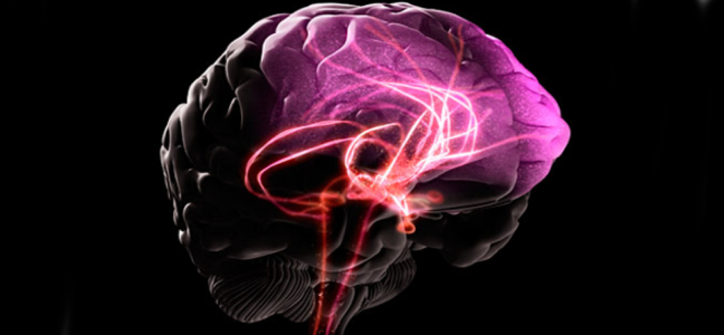 Εγκεφαλικό: Ποια είναι τα «ύπουλα» σημάδια - Media