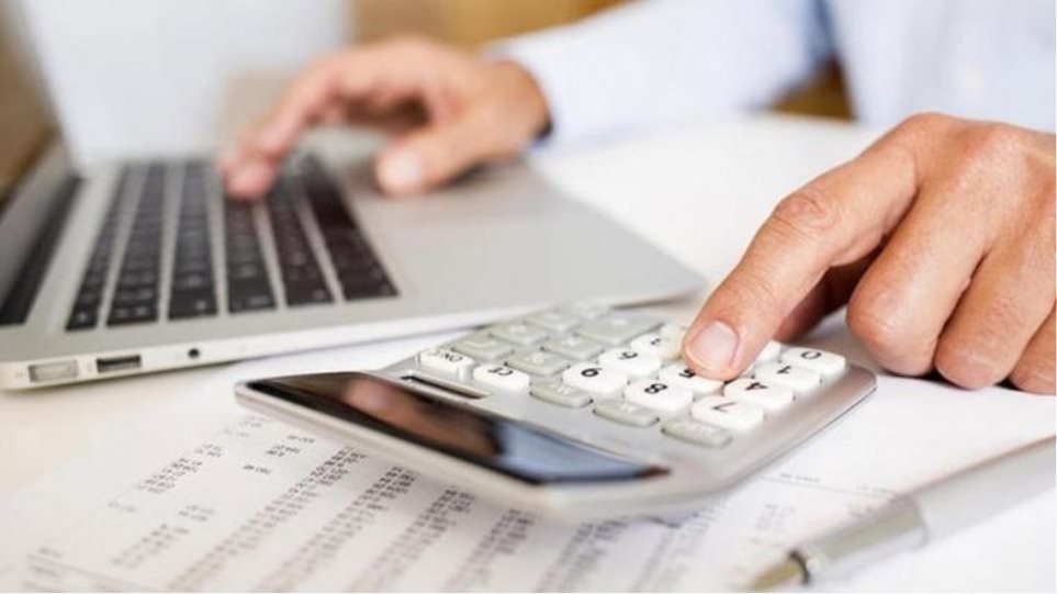 Τι εισφορές θα πληρώσουν όσοι εργάζονται με τίτλους κτήσης - Media