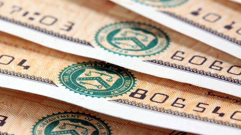 Βγαίνει στις αγορές η Ελλάδα - Έκδοση του νέου πενταετούς ομολόγου - Media