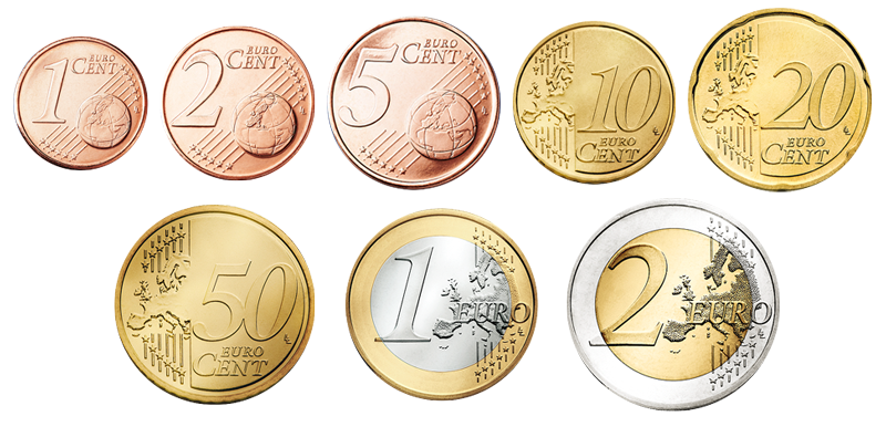 20 χρόνια η Ελλάδα στο ευρώ - Τι έφερε στη χώρα μας το κοινό ευρωπαϊκό νόμισμα - Media