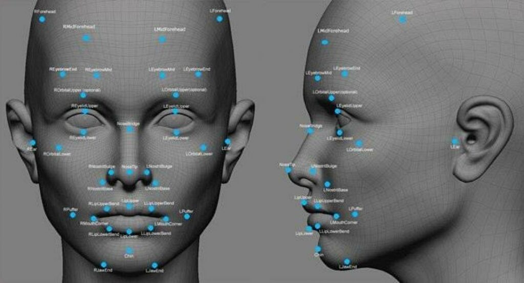 Άλματα στην τεχνολογία: Σύστημα τεχνητής νοημοσύνης κάνει διάγνωση με ένα «βλέμμα» - Media