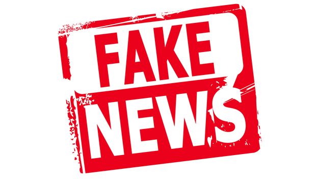 Εισαγγελική έρευνα για τα fake news στο διαδίκτυο για τον κορωνοϊό  - Media