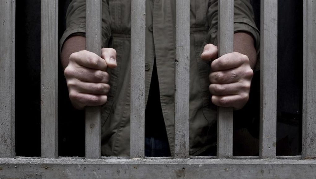 Δεκαετής κάθειρξη χωρίς αναστολή στον έναν από τους δράστες της ληστείας στου Φιλοπάππου - Media