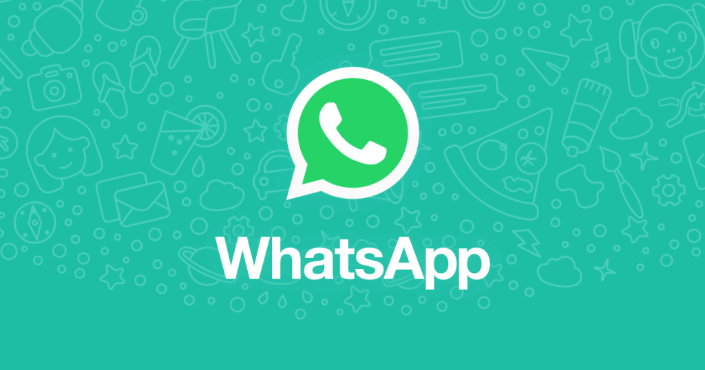 «Έπεσε» το WhatsApp - Media