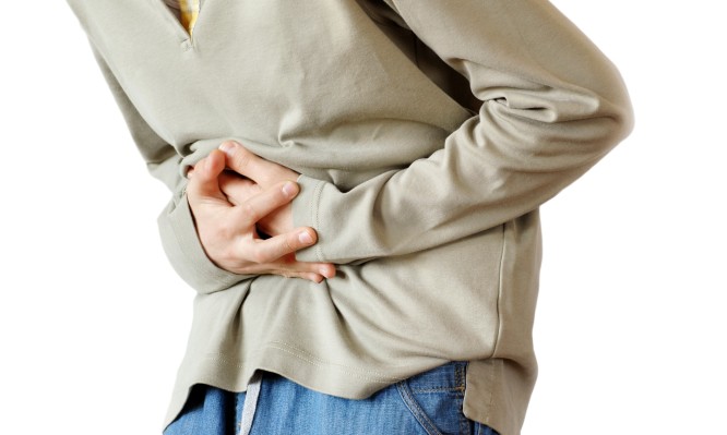 Γαστρεντερίτιδα: Πώς θα αναρρώσετε ταχύτερα - Media