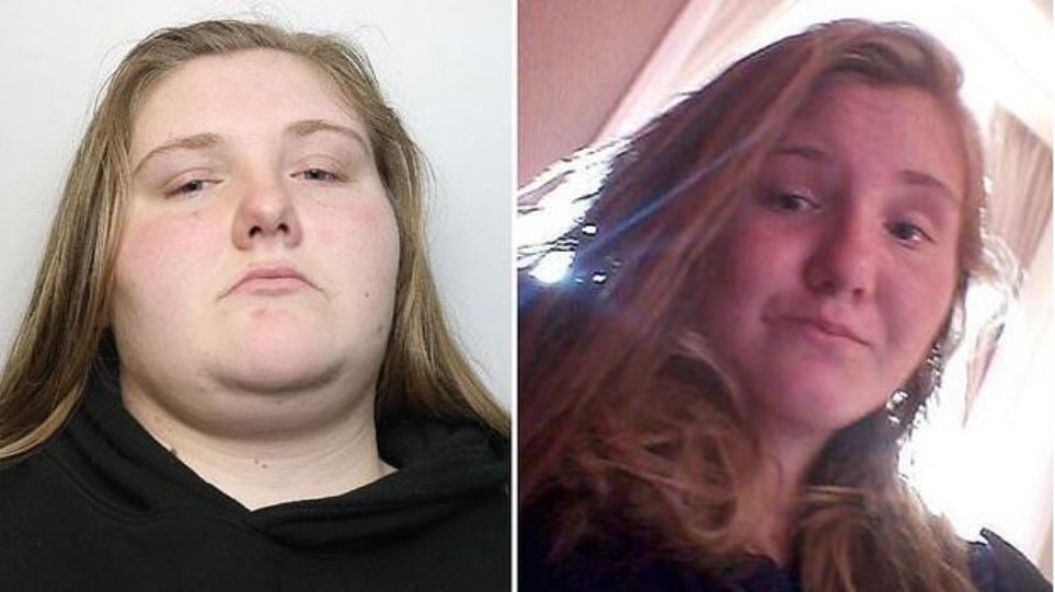 Παιδόφιλη κακοποίησε σεξουαλικά δυο κοριτσάκια 2 και 3 ετών - Media