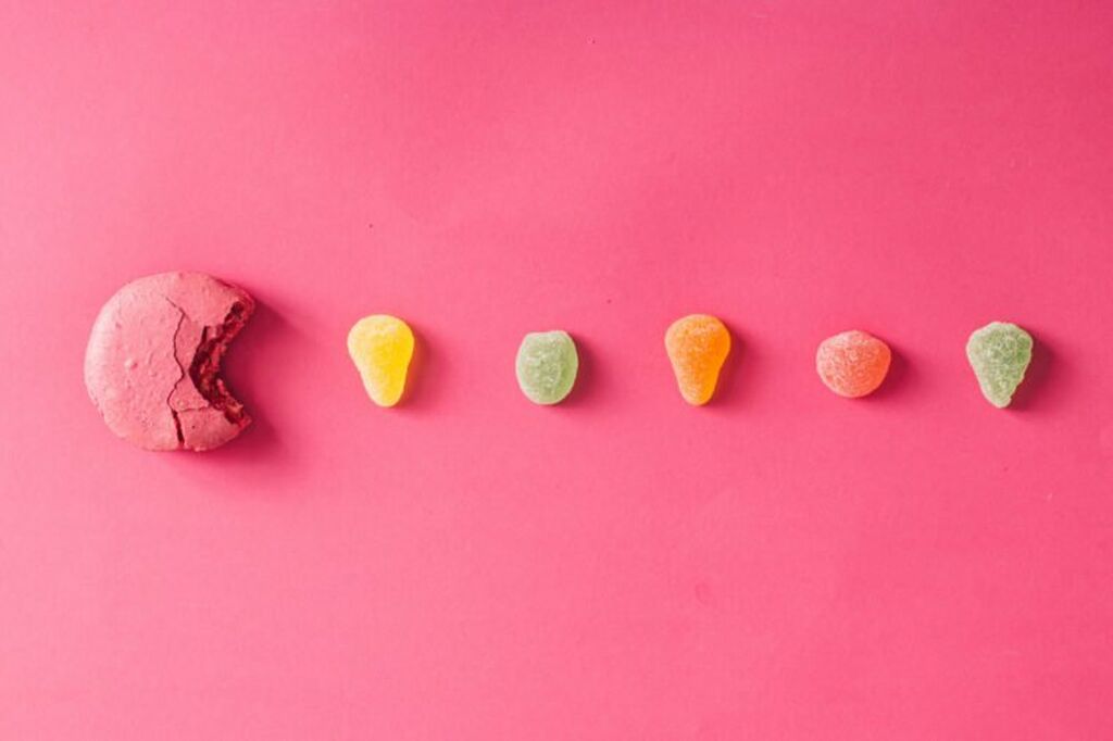 Ζάχαρη: 11 τρομακτικές επιπτώσεις στην υγεία - Media