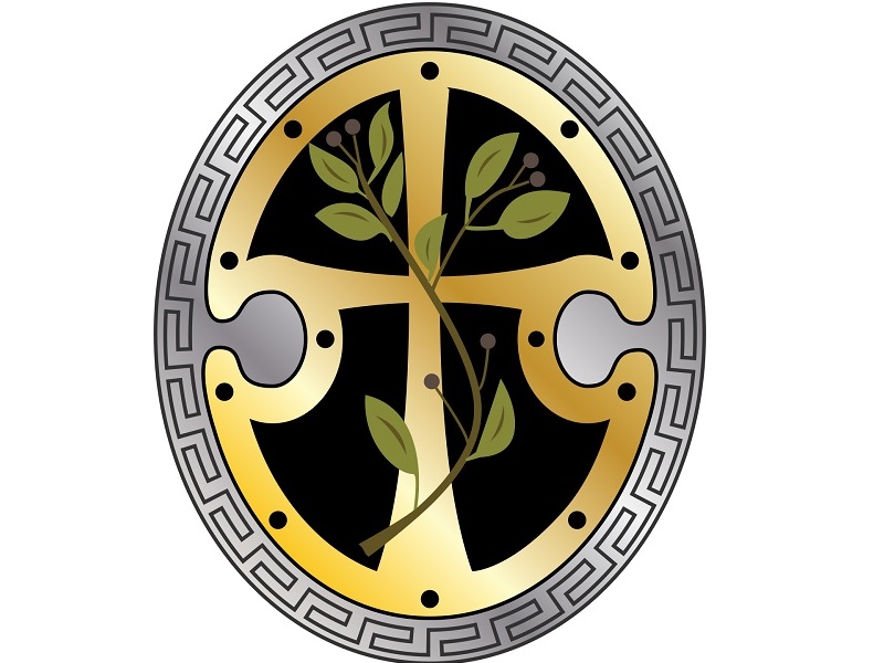 Πέθανε ο Μανώλης Μπριλάκης - Media