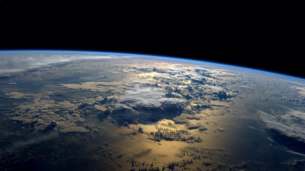Νέα «σύνορα» στην εξερεύνηση του Διαστήματος από τη NASA - Media