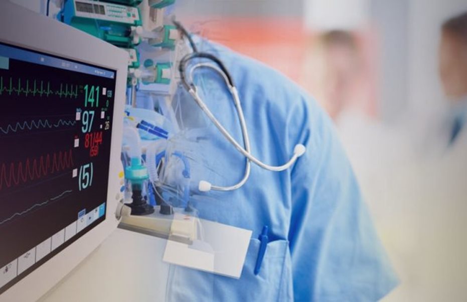 Στην εντατική τα διδυμάκια από την Καλλιθέα  - Media