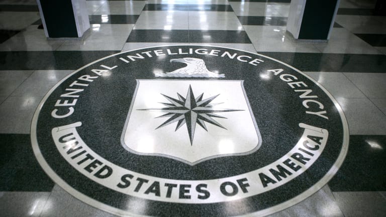 Άνοιξαν τα απόρρητα έγγραφα της CIA: Διπλωματικό πόκερ για το «Μακεδονικό» το 1949 - Media